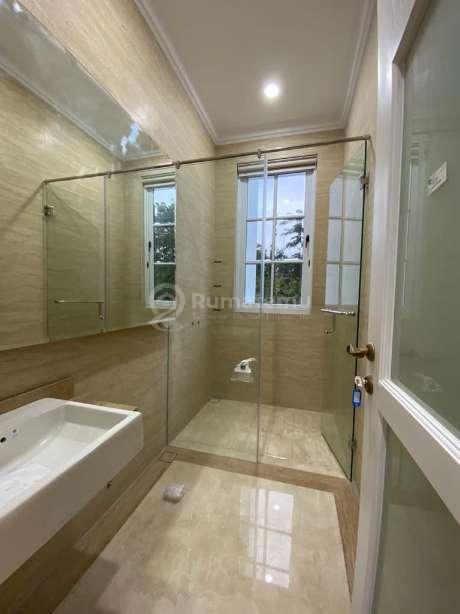 Jual rumah mewah di Pondok Indah, Pondok Pinang, Kebayoran Lama, Jakarta Selatan