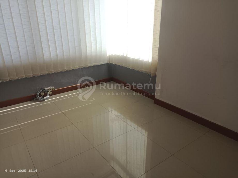 Jual dan Sewa Ruang Kantor di Wisma Mitra Sunter 