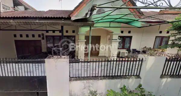 Jual TEBET BARAT, JAKARTA SELATAN