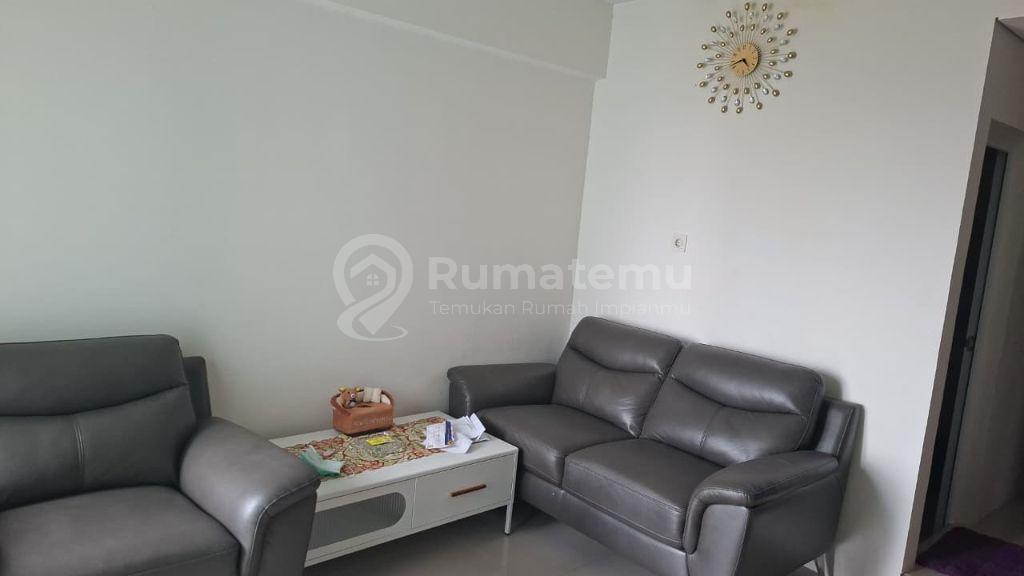 Disewa Apartemen Sentra Timur Cakung Jakarta Timur