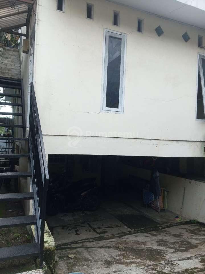 Jual Rumah,Kostan, dan Kontrakan di Jagakarsa, Srengseng Sawah, Jakarta Selatan