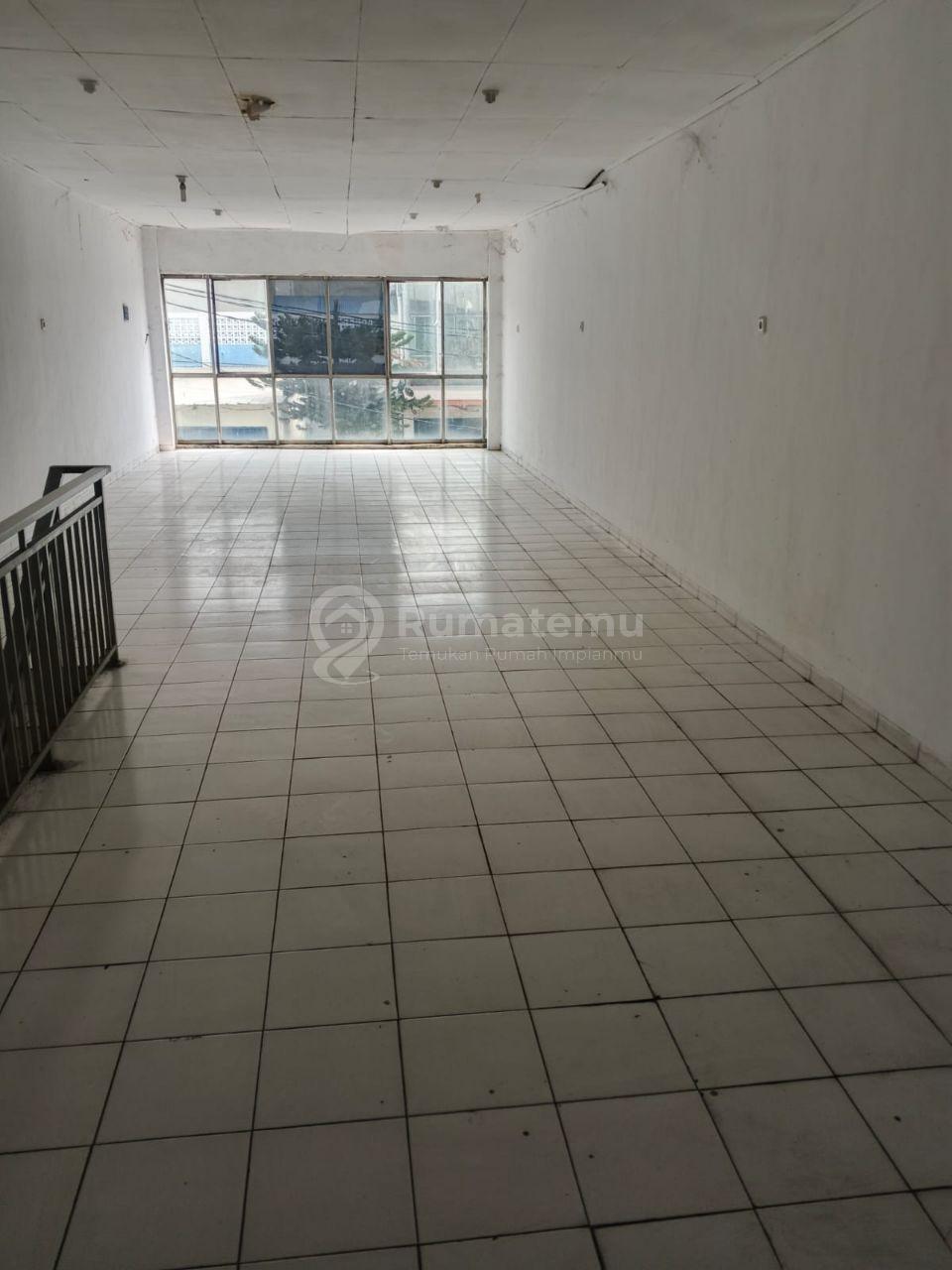 Disewakan Ruko Kutajaya di Pasar Kemis, Tanggerang