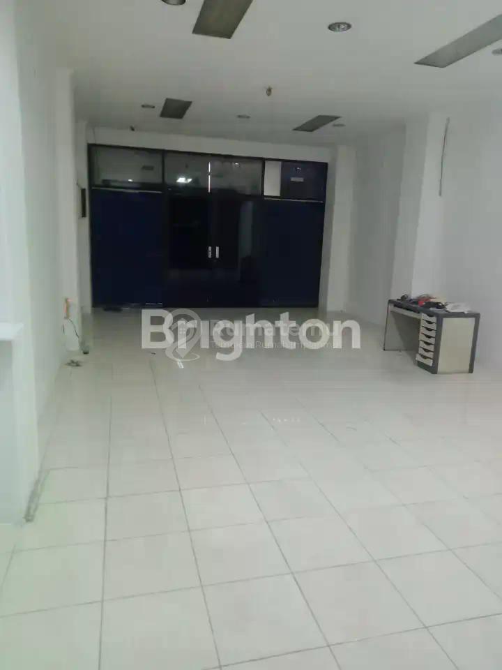 Sewa CIDENG TIMUR,PETOJO UTARA,JAKARTA PUSAT