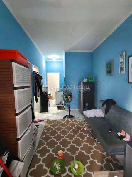 Jual Rumah Murah Green City View Jatihandap Dekat Cicaheum Bandung