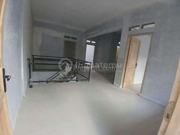 Jual Rumah Ciguruwik Dekat Cinunuk Cibiru Bandung