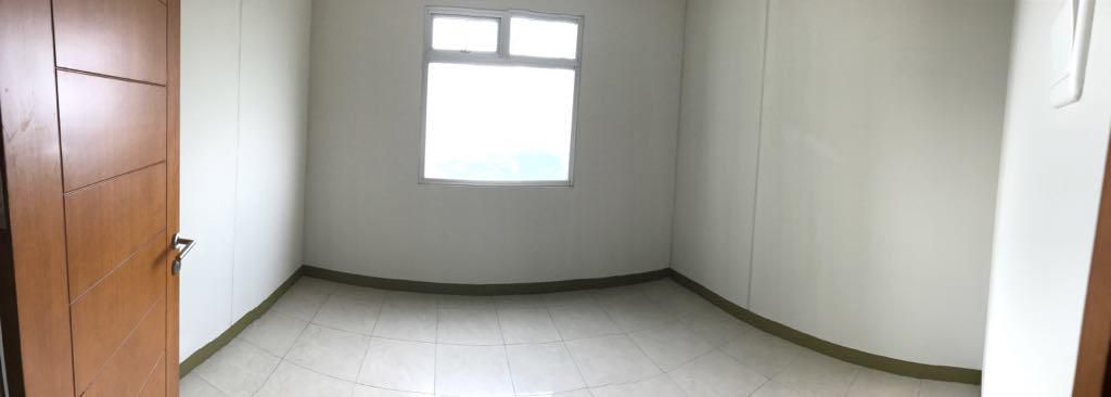 Apartemen GreenHill Kelapa Gading