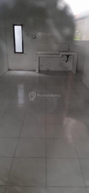 DIJUAL 2 UNIT RUMAH – PESONA BUMI PANIISAN, RANCAMANYAR (Dekat Banjaran & Baleendah)