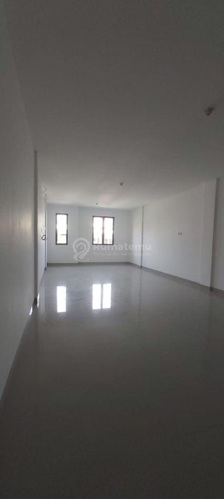 Jual Cepat Ruko Taman Sari, Maphar, Jakarta Barat