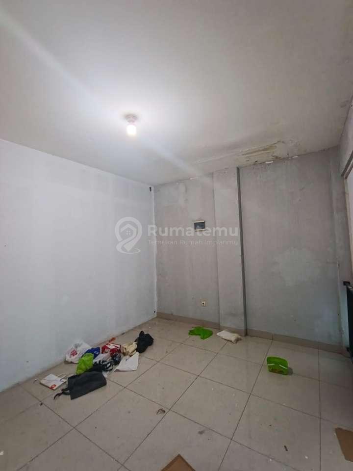 DI SEWAKAN RUKO CBD PALEM UKURAN 4,5X14