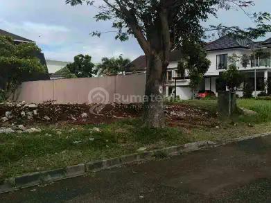 dijual Tanah kavling harga murah Jagakarsa Jakarta selatan.