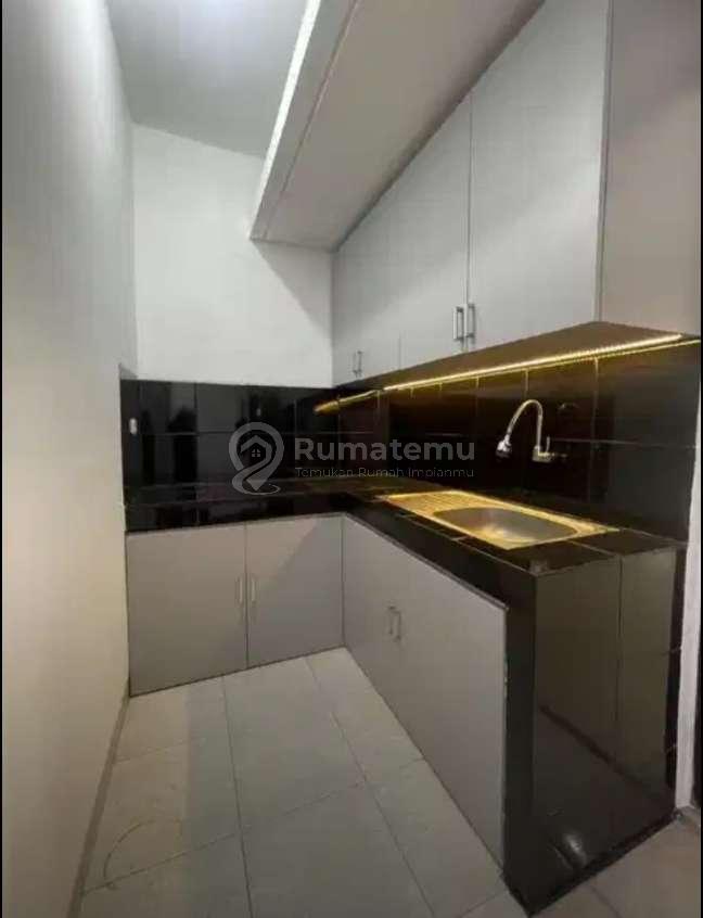 🏡 DIJUAL RUMAH TOWNHOUSE BINTARO – LOKASI STRATEGIS, SIAP HUNI! 🏡