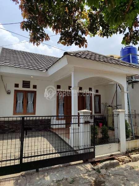 Jual Rumah Margaasih Dekat Gempol Sari, Pharmindo, Bandung