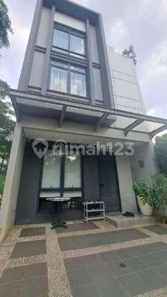 pingin punya tempat Usaha harga terjangkau? ini nih Ruko/ Rumah Usaha 3 lantai di LATINOS BOUTIQUE SOHO BSD ada bonus dan DISKON ! harga 1,7M an