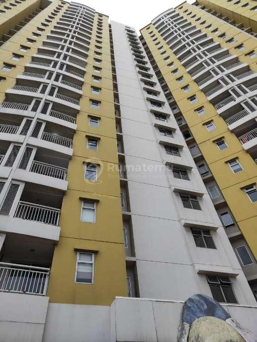 HOT LISTING – JUAL CEPAT UNDER MARKET PRICE