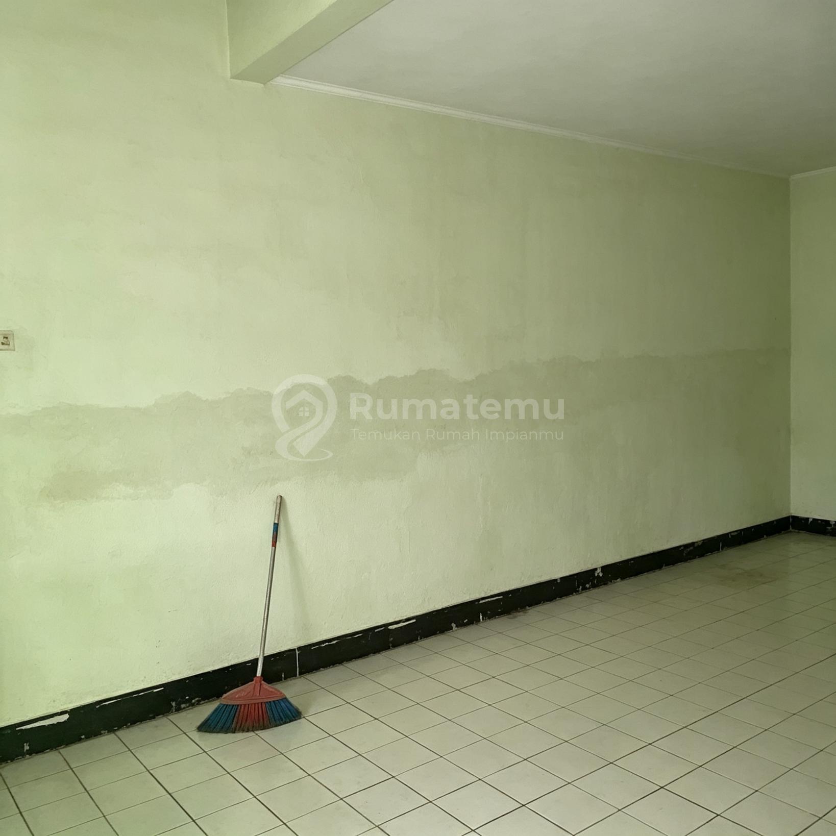 Rumah Dijual di Komplek Citra Garden Kalideres Cengkareng Jakarta Barat