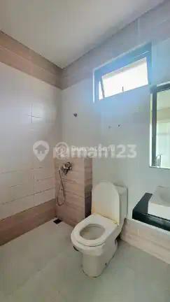 Dijual Rumah di Ilustria The Eminent BSD City