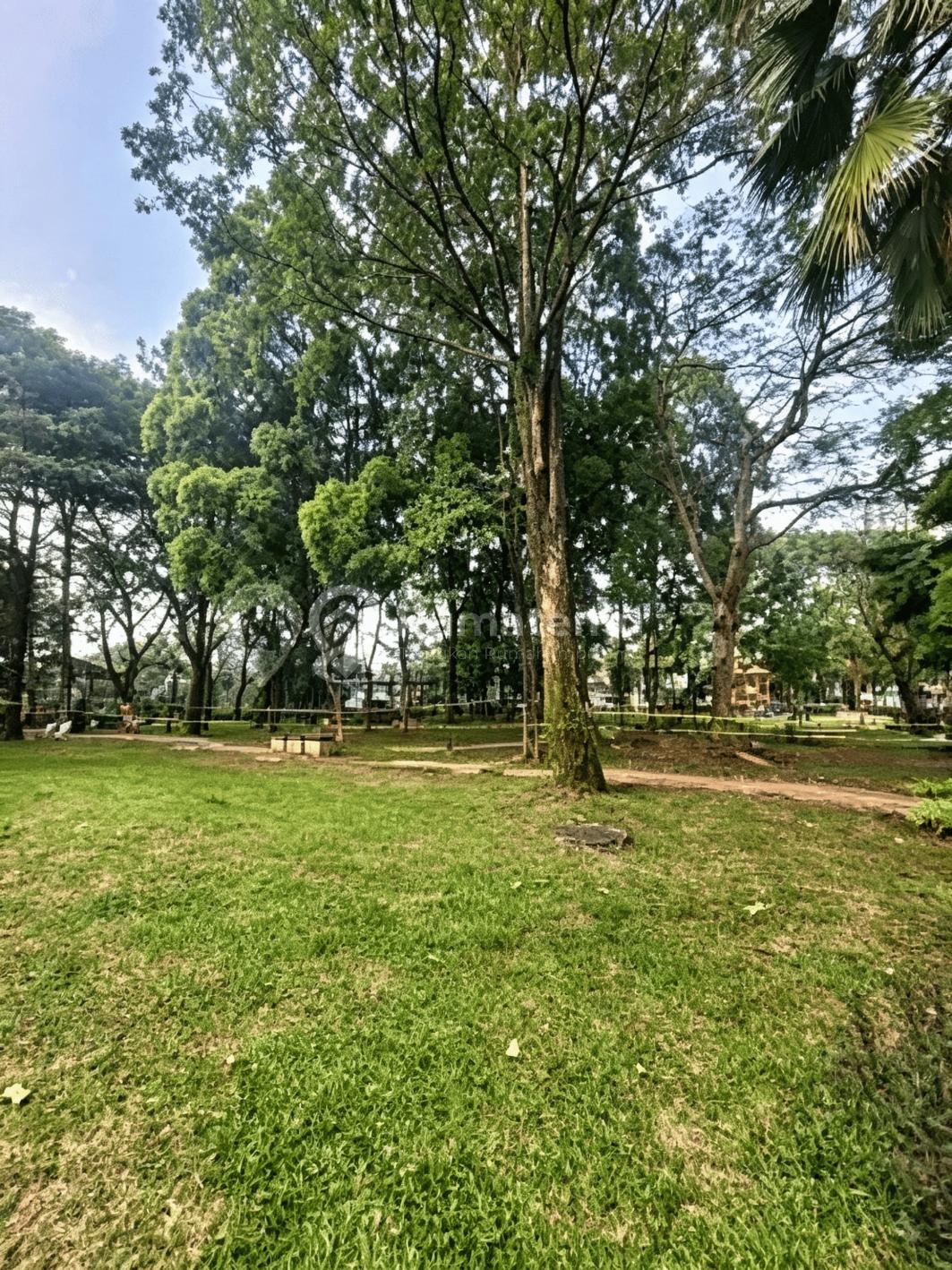 Kavling Huk Taman Ada Fasum Super Luas Hadap Selatan The Icon Bsd City