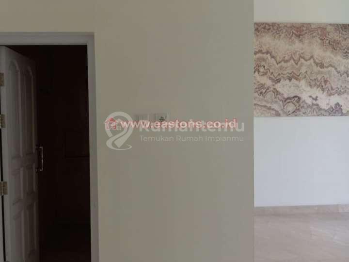 Disewa Ruko Daerah Kelapa Gading (KG005100)