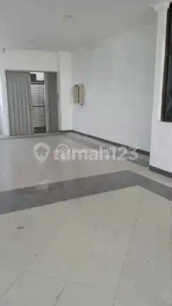 Turun Hargafor Sale & Rent Minibuilding 5.5 Lantai di Gambir Jakarta Pusatshgb