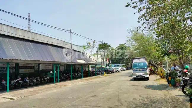 murah!! kl cari gedung kantor yang sekaligus bisa untuk produksi dan gudang, disini pasti bagus. Kantor dan Gudang di Ancol Jakarta Utara Dijual Murah, Dibawah Njop