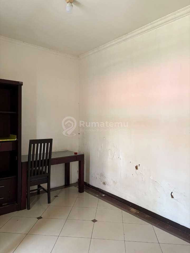 Jual Rumah di Patal Senayan, Grogol Utara, Kebayoran Lama, Jakarta Selatan