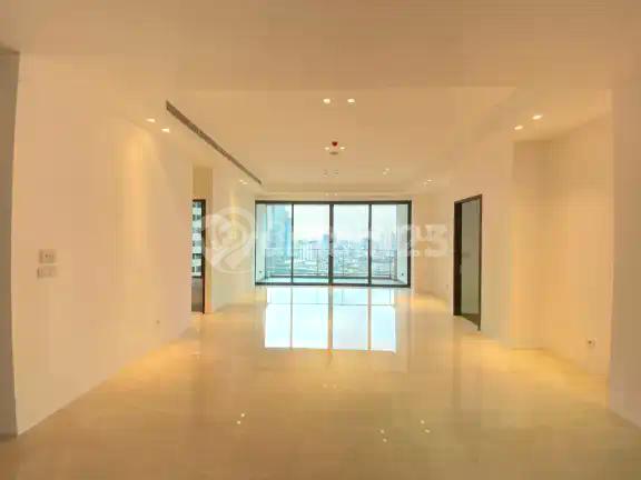 Dijual Unit 2Br 168 M2 di The Regent Residences Jakarta