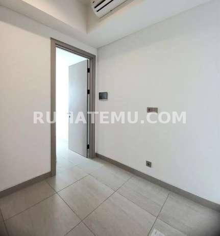 Apartemen Fatmawati City Center