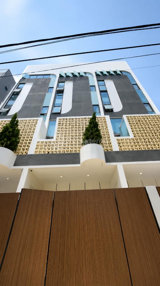 Kost Kost An Baru Di Grogol Jakarta Barat 21 Kamar