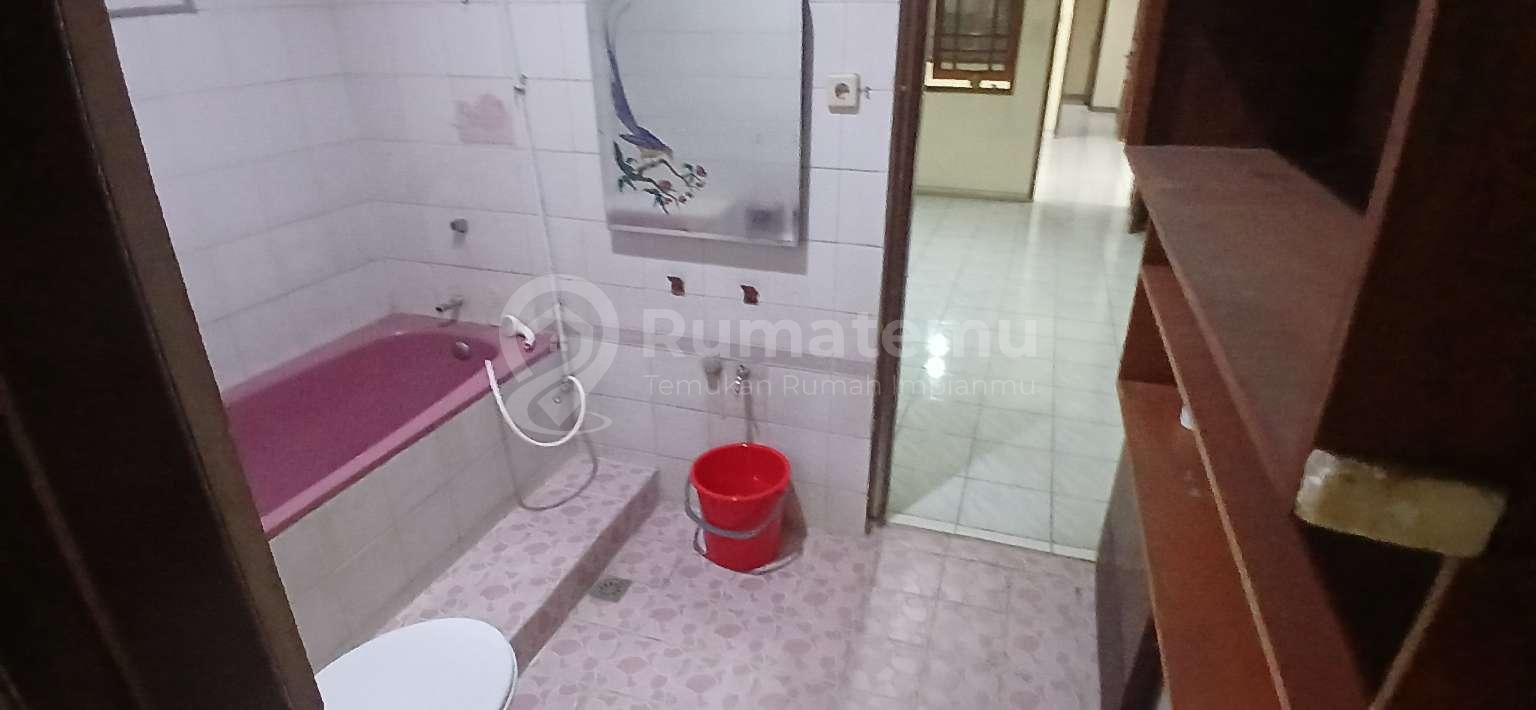 Cocok Untuk Cafe atau Restoran Vintage