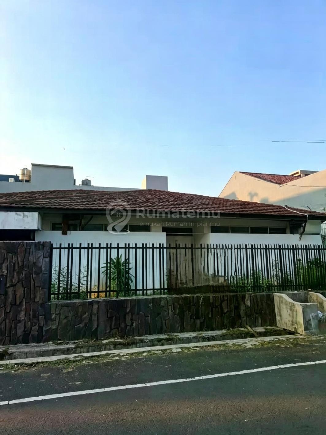 Sewa CEMPAKA PUTIH TENGAH,CEMPAKA PUTIH,JAKARTA PUSAT