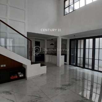 Investasi property aman dan cerdas di bintaro 