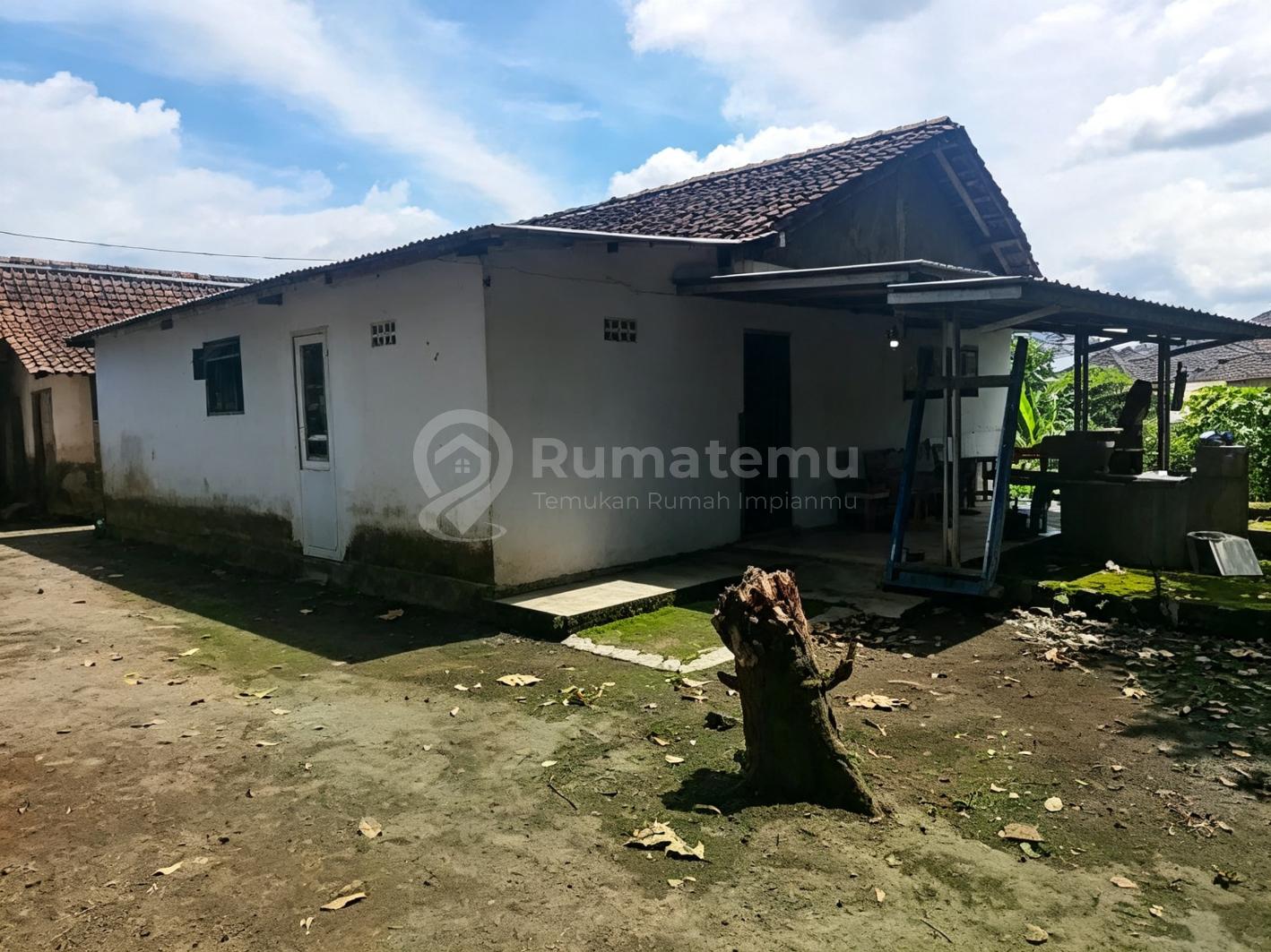 Disewakan Rumah di Sendangadi, Timur Rm Pringsewu, Dekat Sleman City Hall