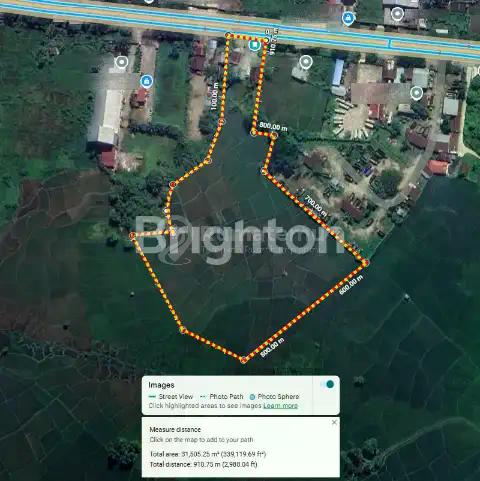 Jual BATIPUH PANJANG, KECAMATAN KOTO TANGAH, PADANG, SUMATERA BARAT