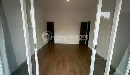 *Dijual Rumah Green Orchid Residence Ciater Bsd*