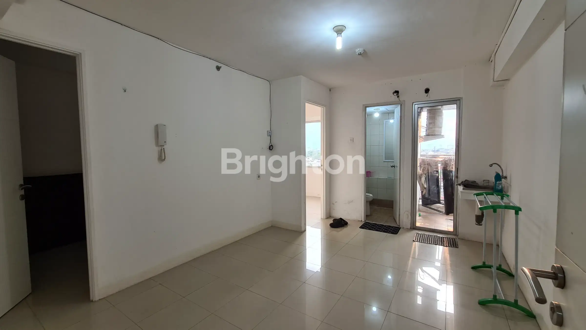Jual JL. JENDERAL BASUKI RACHMAT NO.1A, RT.8/RW.10, CIPINANG BESAR SEL., KECAMATAN JATINEGARA, KOTA JAKARTA TIMUR, DAERAH KHUSUS IBUKOTA JAKARTA 13410