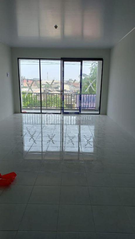 Disewakan Cepat Ruko di Rawa Buaya