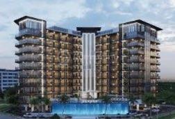 Test Apartemen Jual Primary