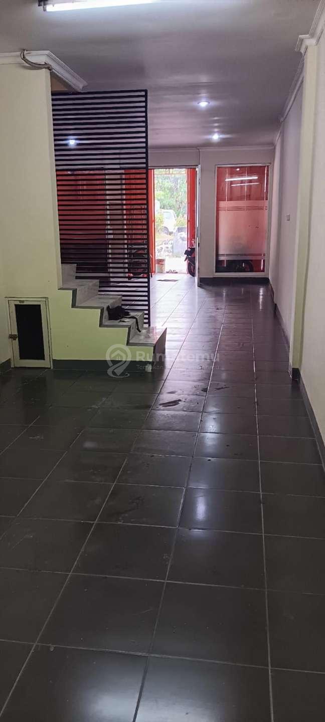 DIJUAL RUKO