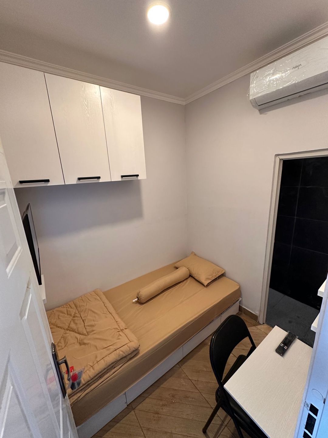Rumah Kost BSD