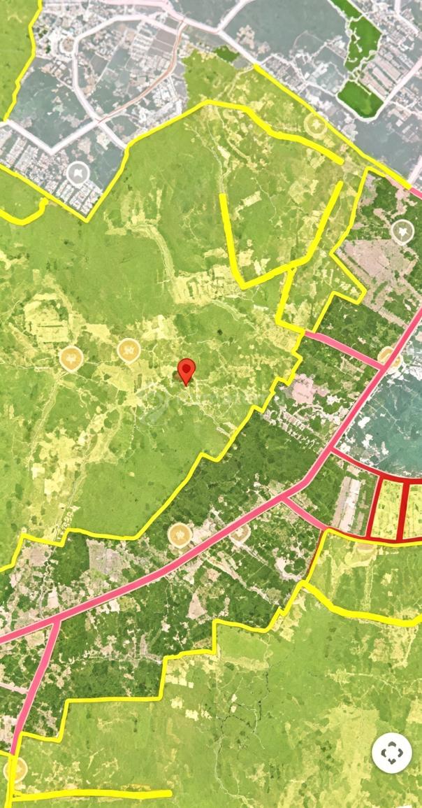 Premium Land For Sale In Pecatu Bali