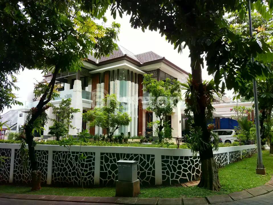 Jual GRAND MATOA,JAGAKARSA,JAKARTA SELATAN
