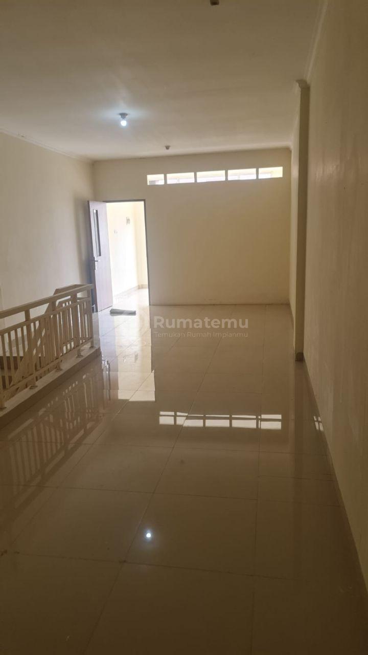 DIJUAL / DISEWAKAN RUKO TAMAN SURYA 5