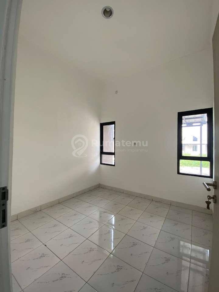 Rumah Dijual Di Taman Rahayu Setu Bisa KPR Developer 