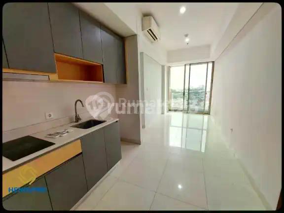 Dijual Cepat 3Br City View Turun Harga di Taman Anggrek Residence
