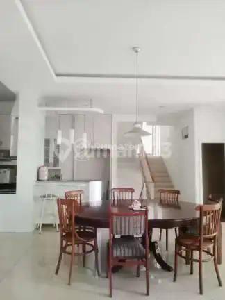 Dijual Murah & Cepat Rumah di Bintaro Sektor 7 Jakarta Selatan