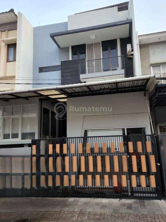 Rumah Citra 2