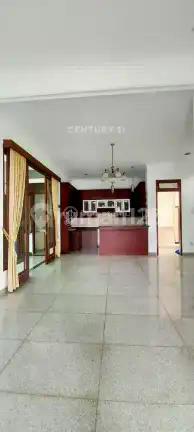 Rumah Siap Huni Luas Murah Lingkungan Nyaman di Rawamangun