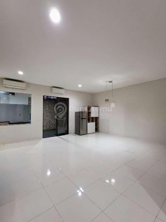Dijual Rumah di Foresta Foglio, BSD