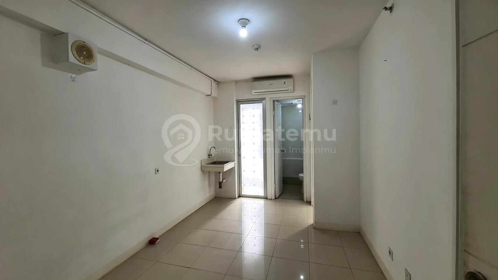 Jual JL. JENDERAL BASUKI RACHMAT NO.1A, RT.8/RW.10, CIPINANG BESAR SEL., KECAMATAN JATINEGARA, KOTA JAKARTA TIMUR, DAERAH KHUSUS IBUKOTA JAKARTA 13410
