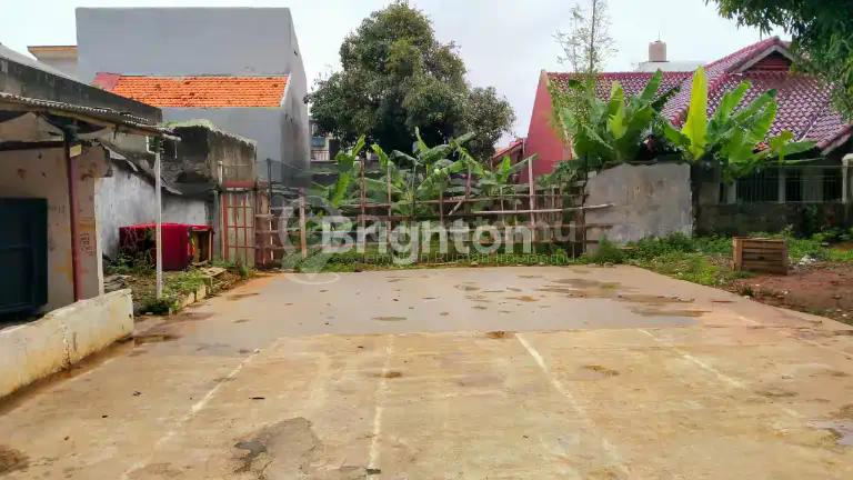 Jual JALAN NONIN
